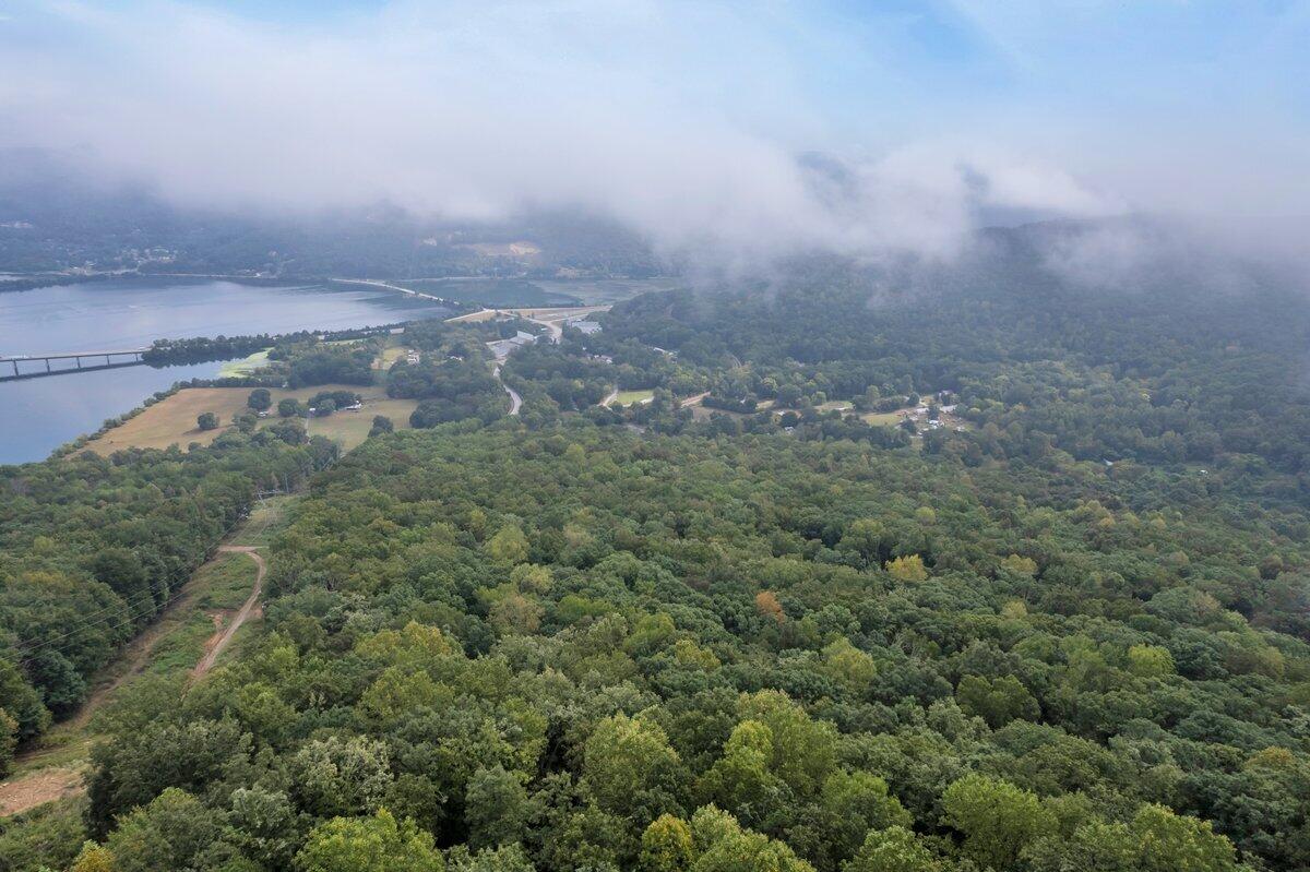 0 Browbend Drive, Lot 18
