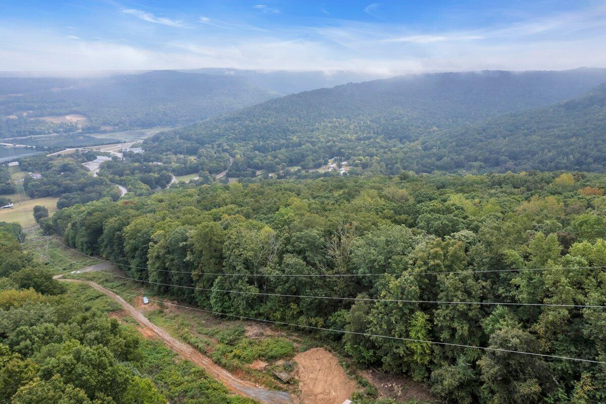 0 Browbend Drive, Lot 18