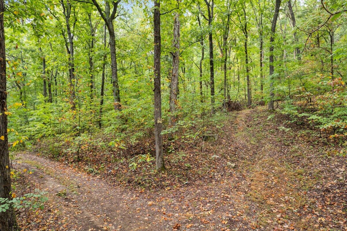 0 Browbend Drive, Lot 18