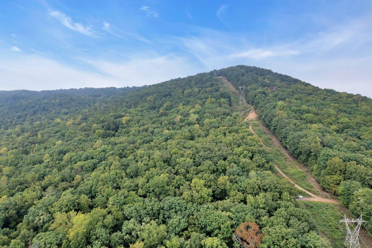 0 Browbend Drive, Lot 18
