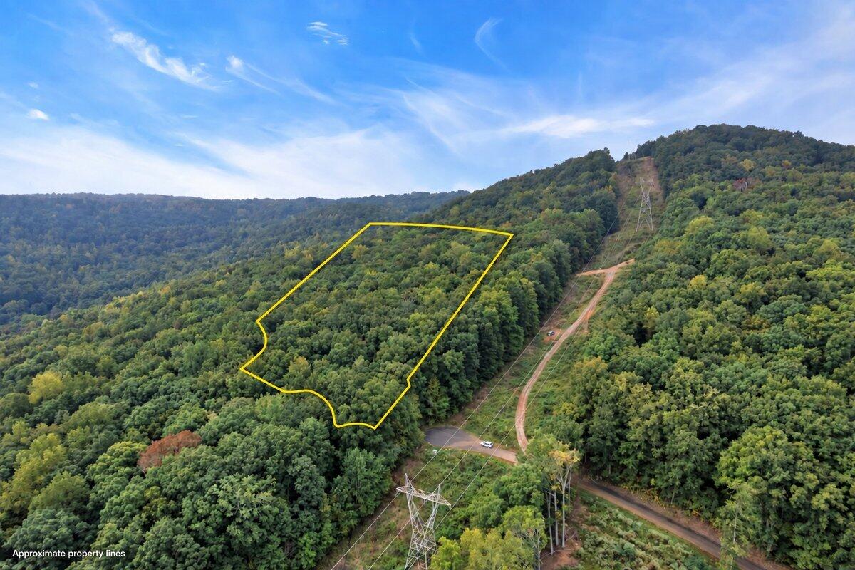 0 Browbend Drive, Lot 18