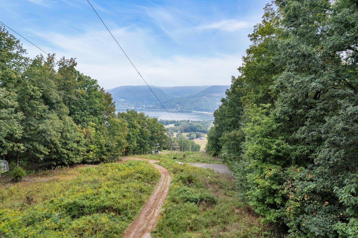 0 Browbend Drive, Lot 18