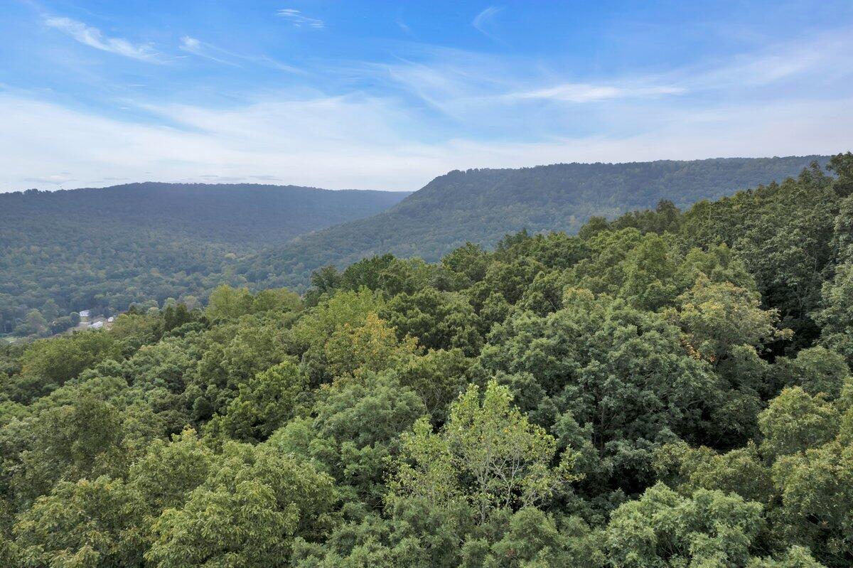 0 Browbend Drive, Lot 18