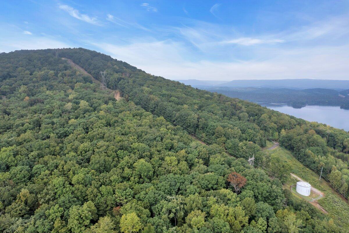 0 Browbend Drive, Lot 18