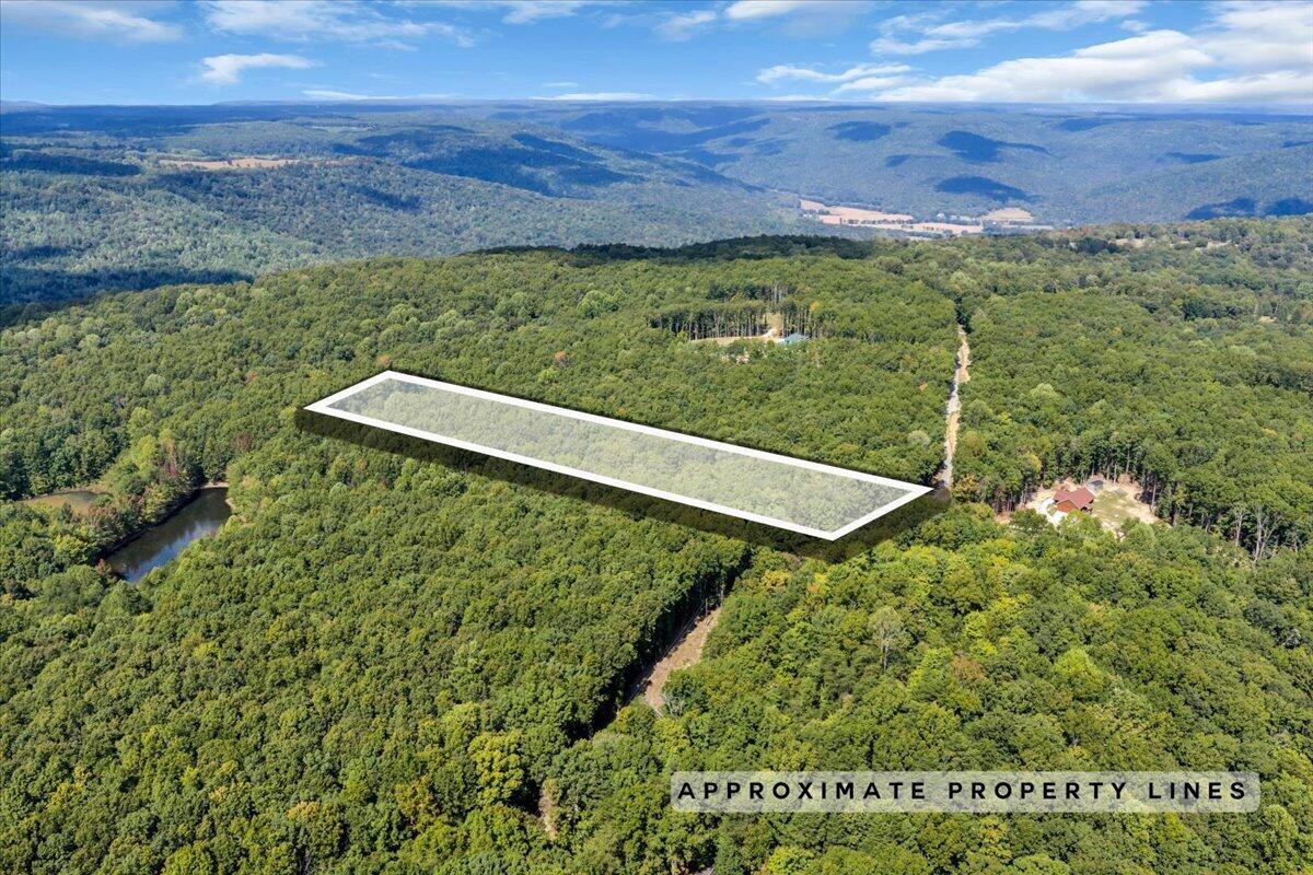 0 Bolton Point Road
