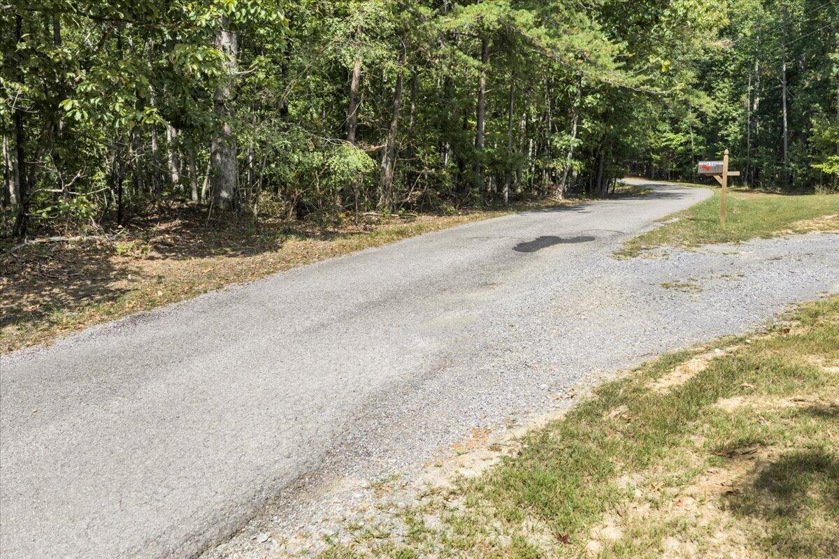 0 Bolton Point Road