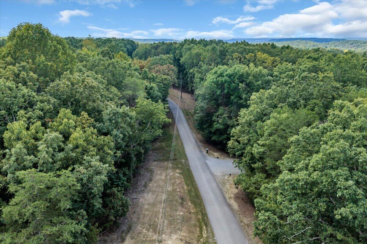 0 Bolton Point Road