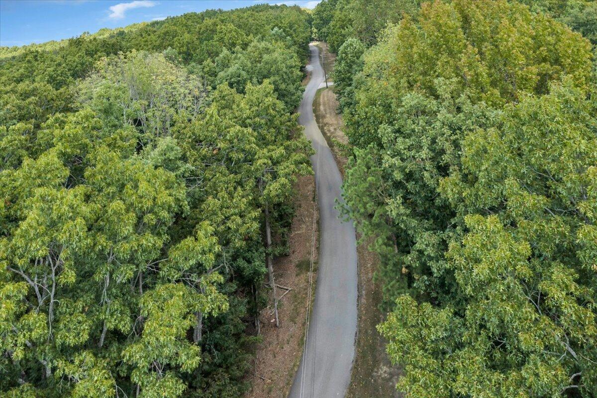 0 Bolton Point Road