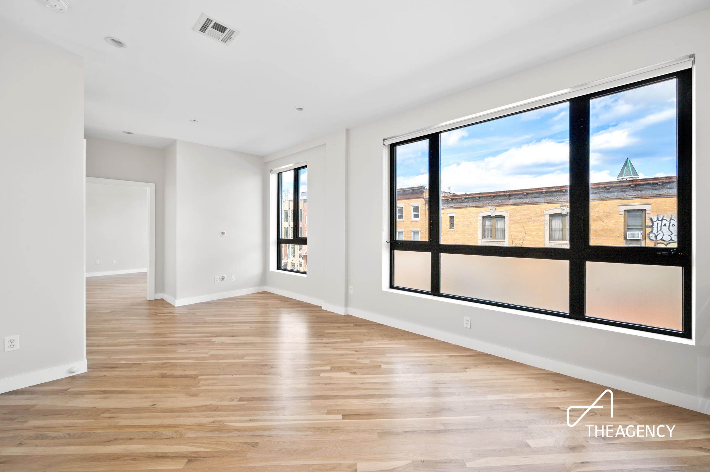 186 Putnam Avenue 3-D