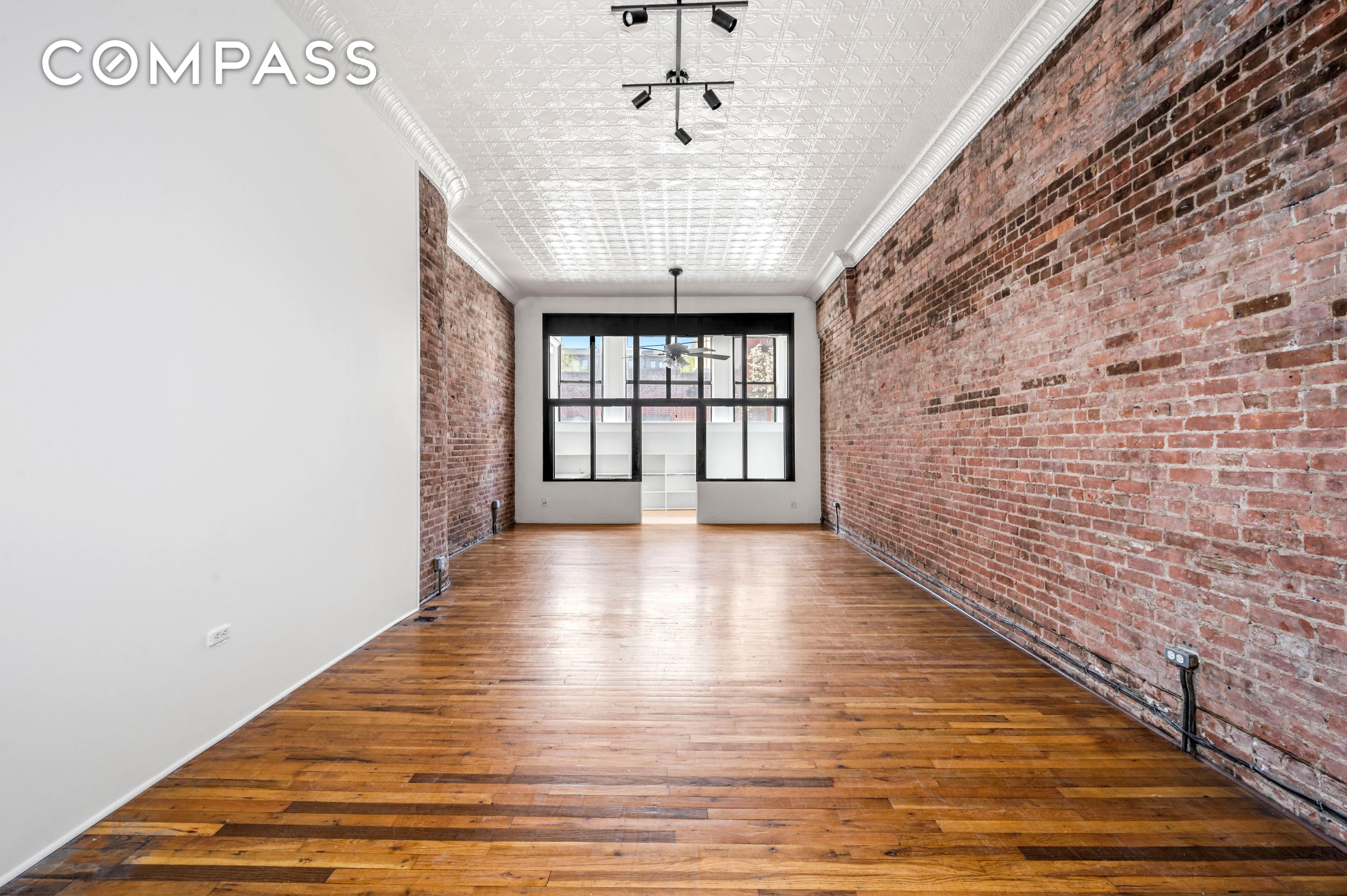 149 Grand Street 2