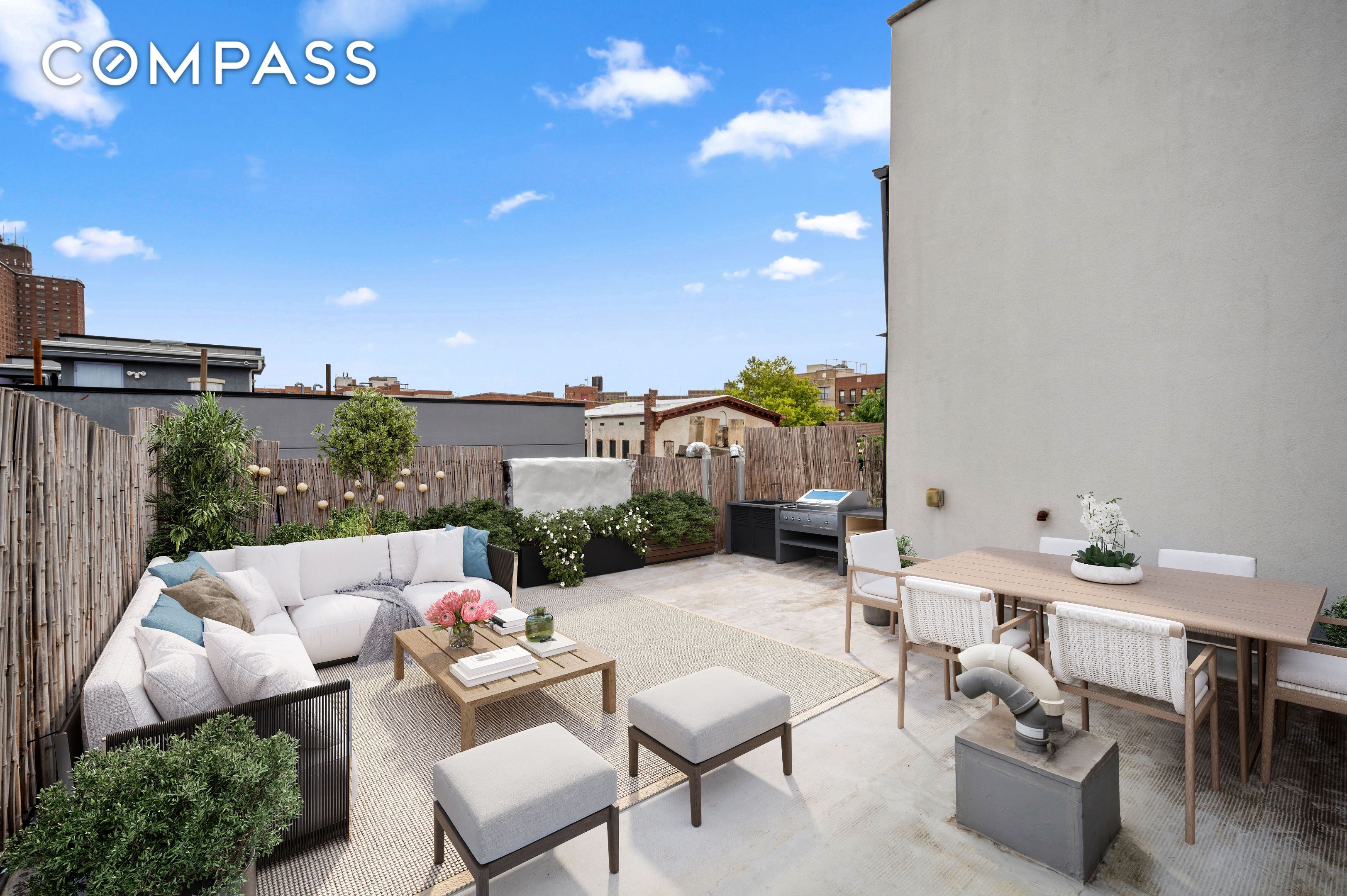 257 Throop Avenue 4