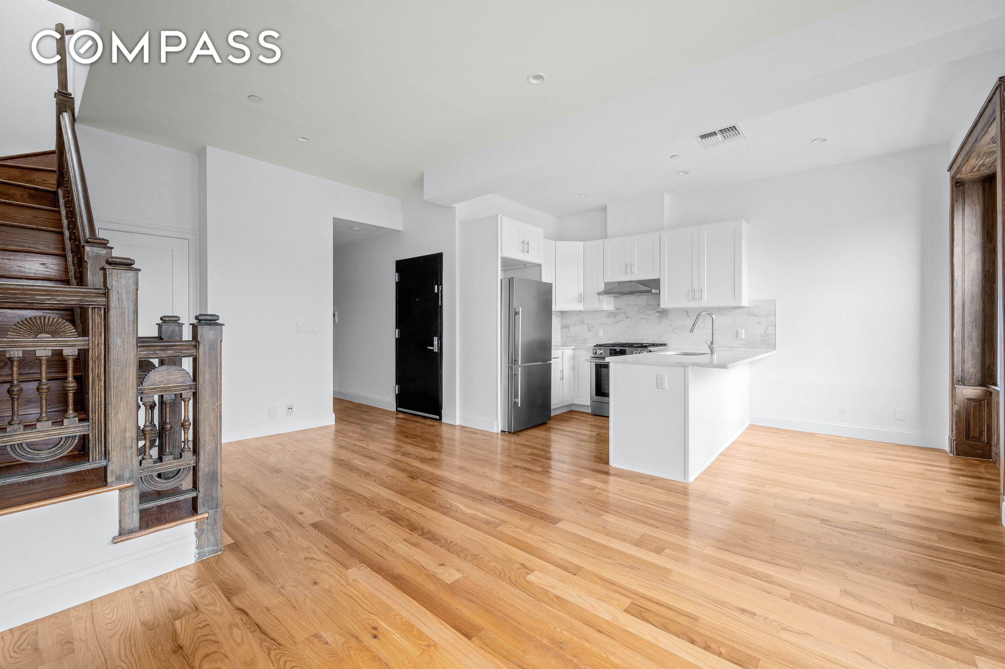 257 Throop Avenue 4