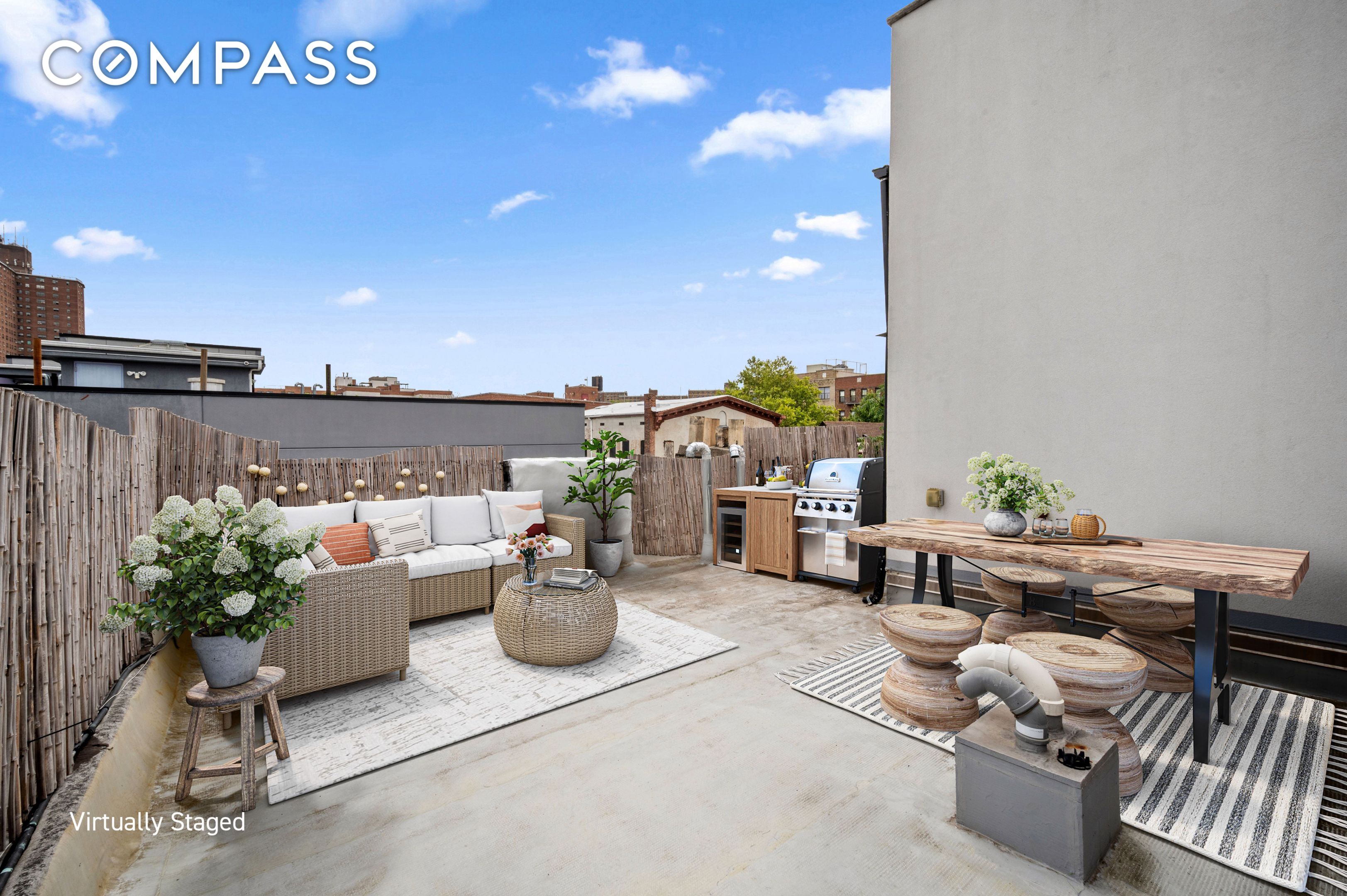 257 Throop Avenue 4