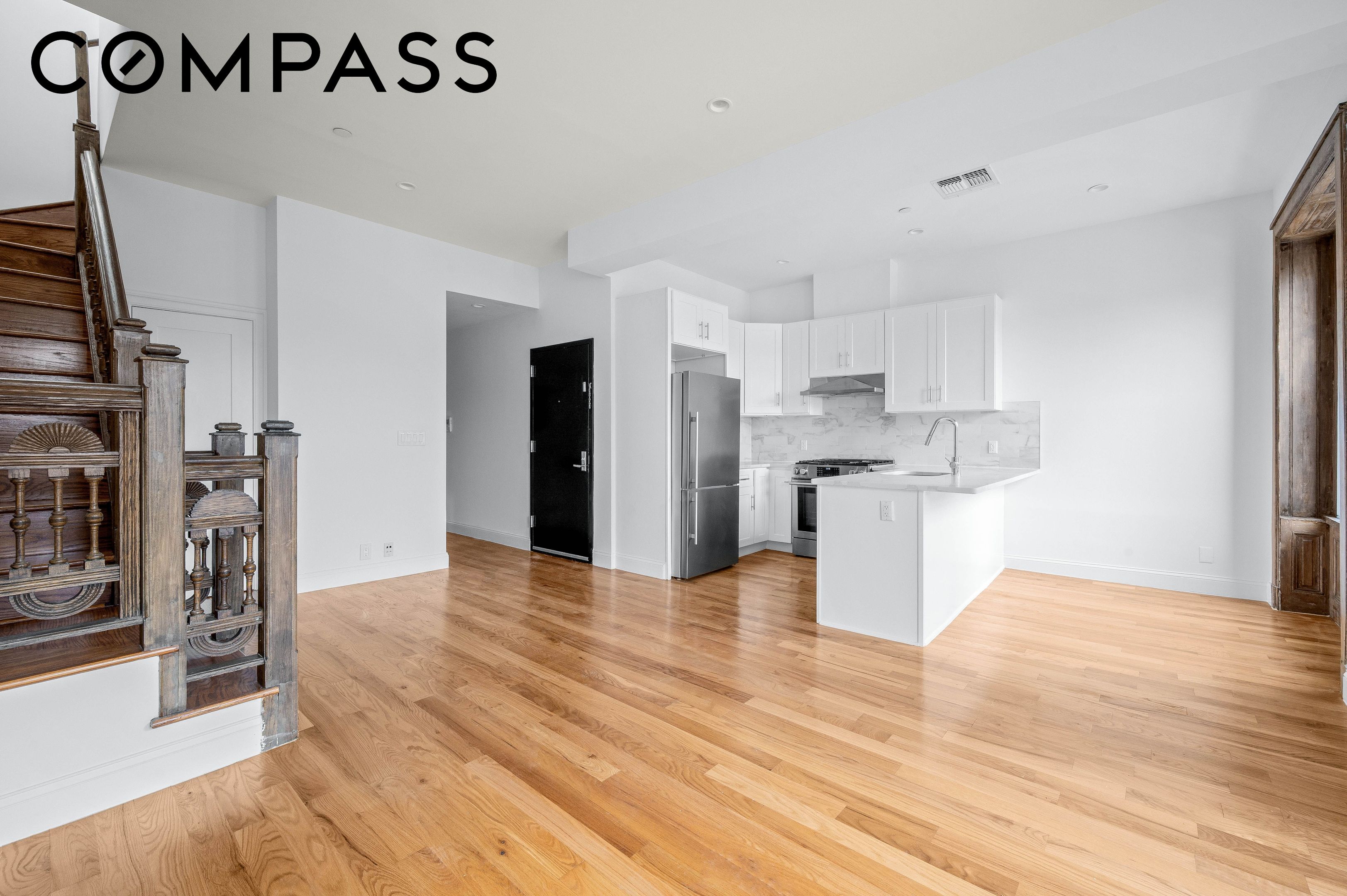 257 Throop Avenue 4