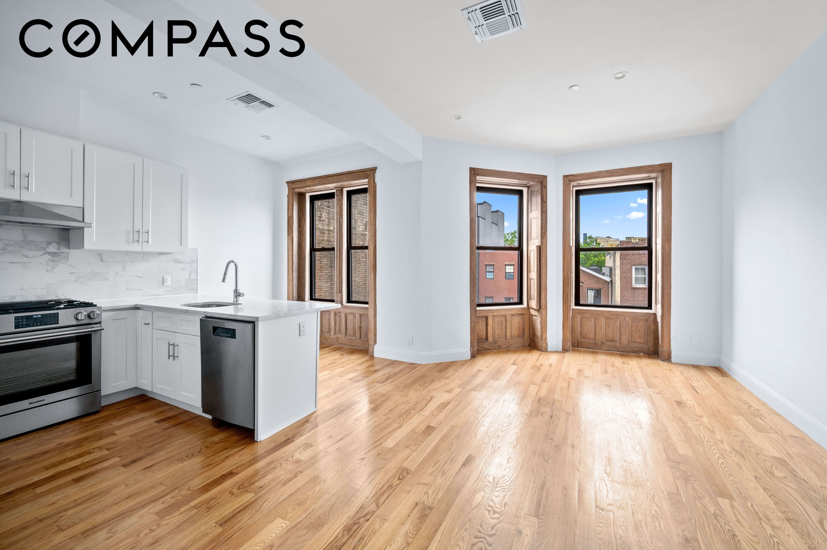 257 Throop Avenue 4
