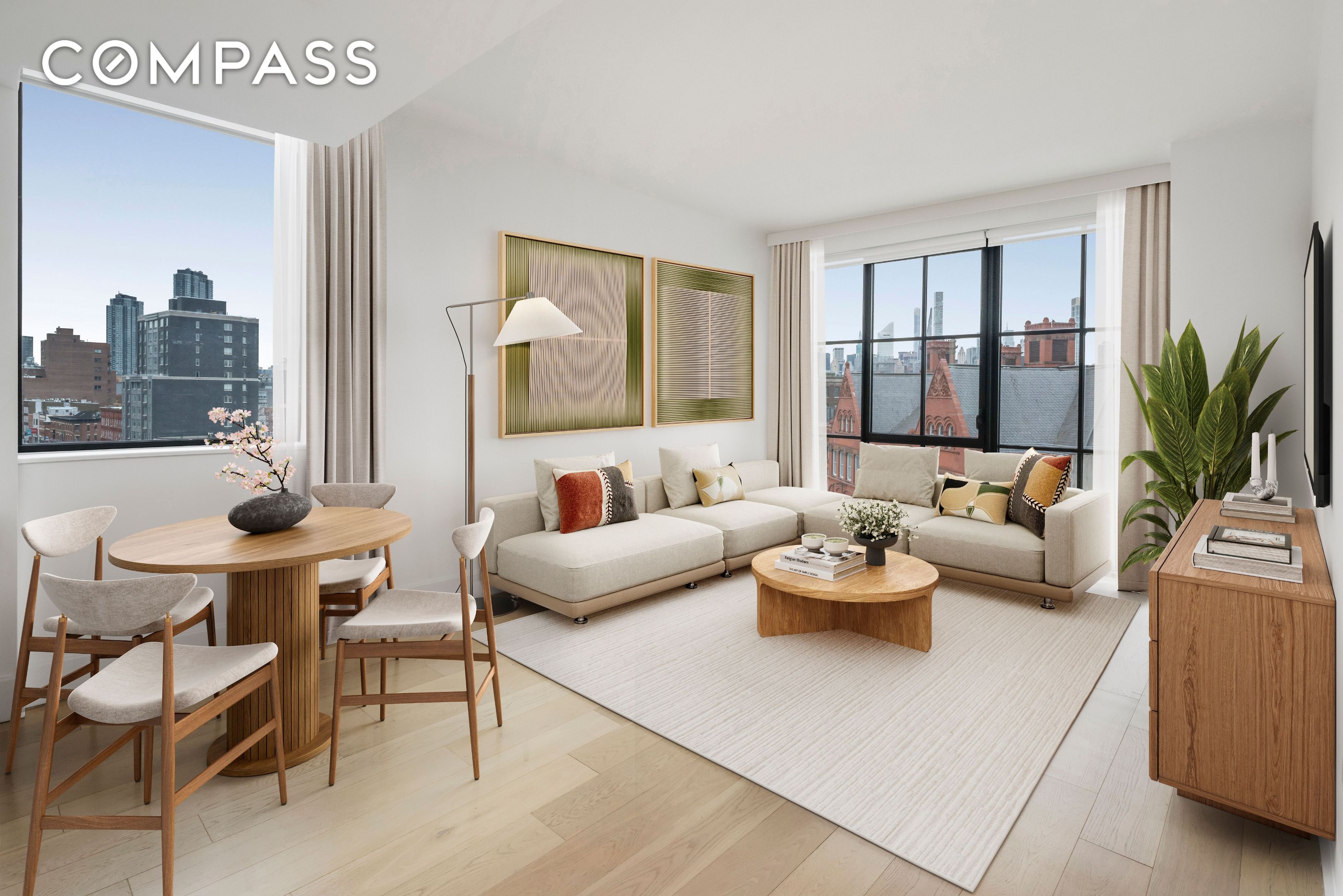 22-18 Jackson Avenue 719