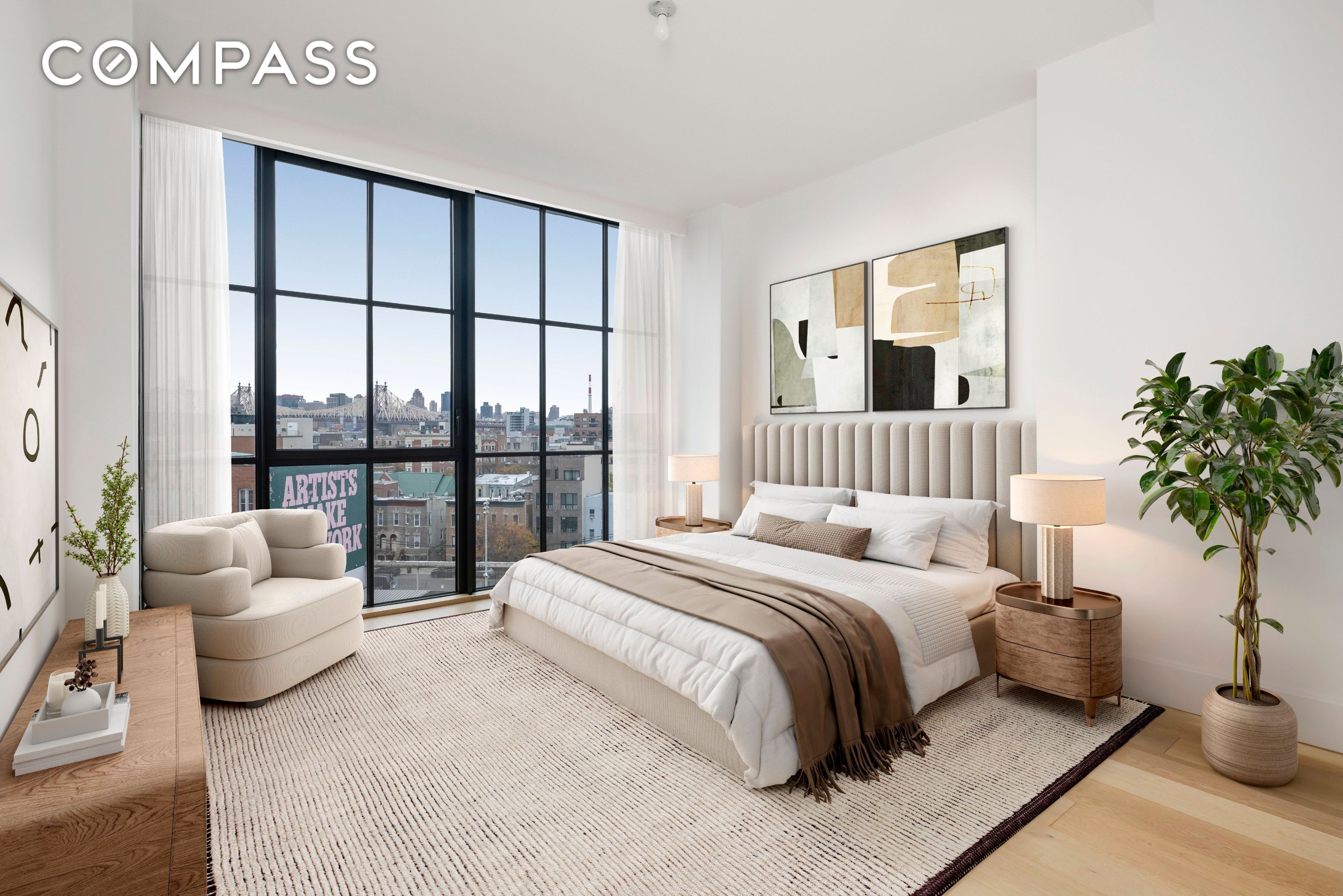 22-18 Jackson Avenue 719