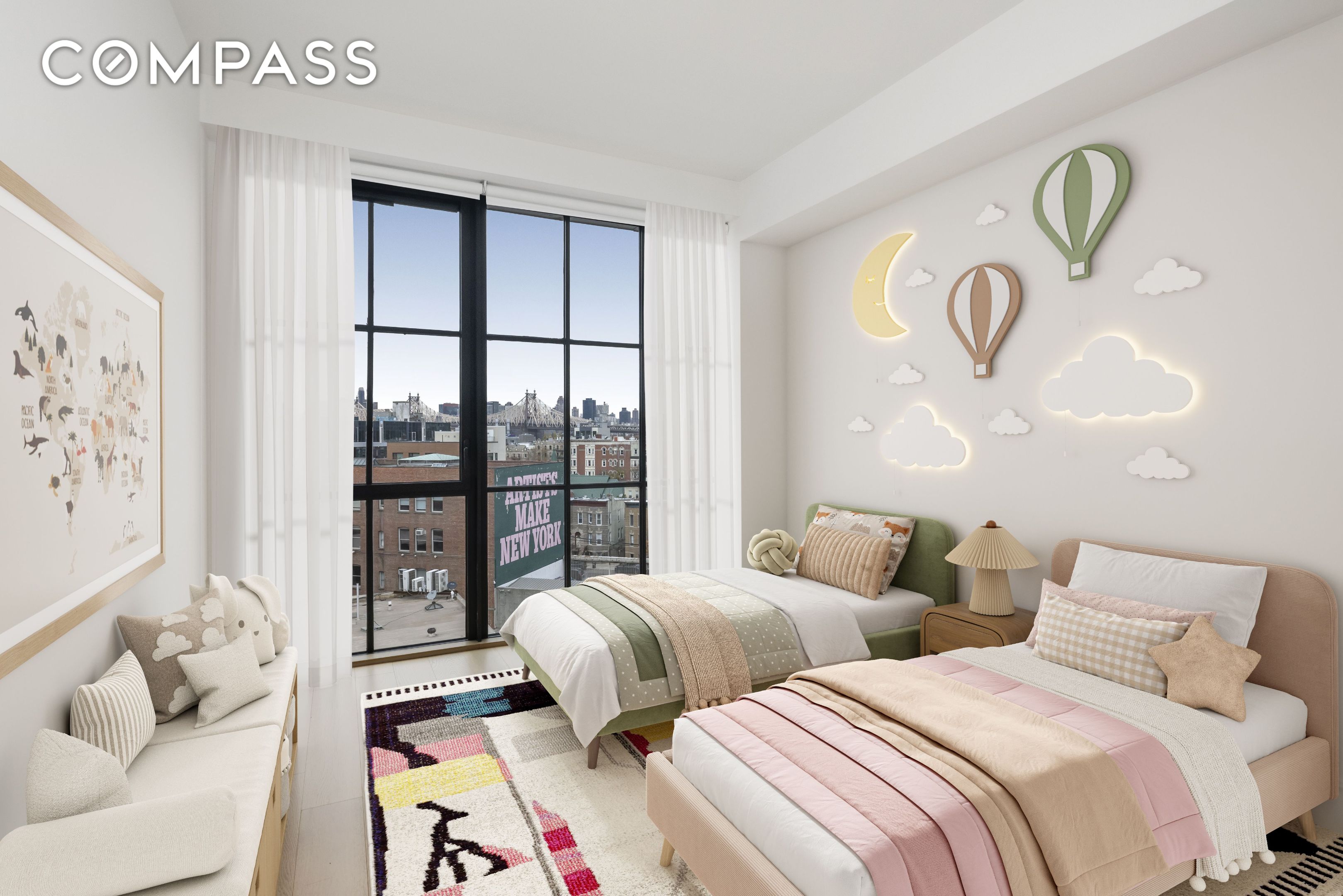 22-18 Jackson Avenue 719