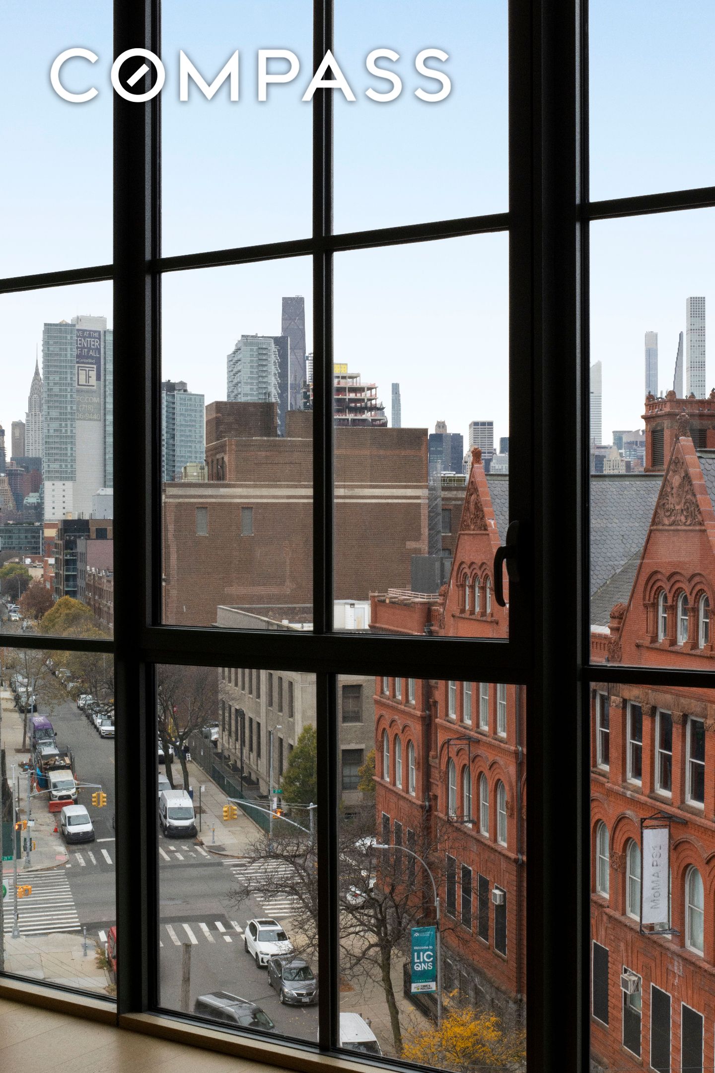 22-18 Jackson Avenue 719