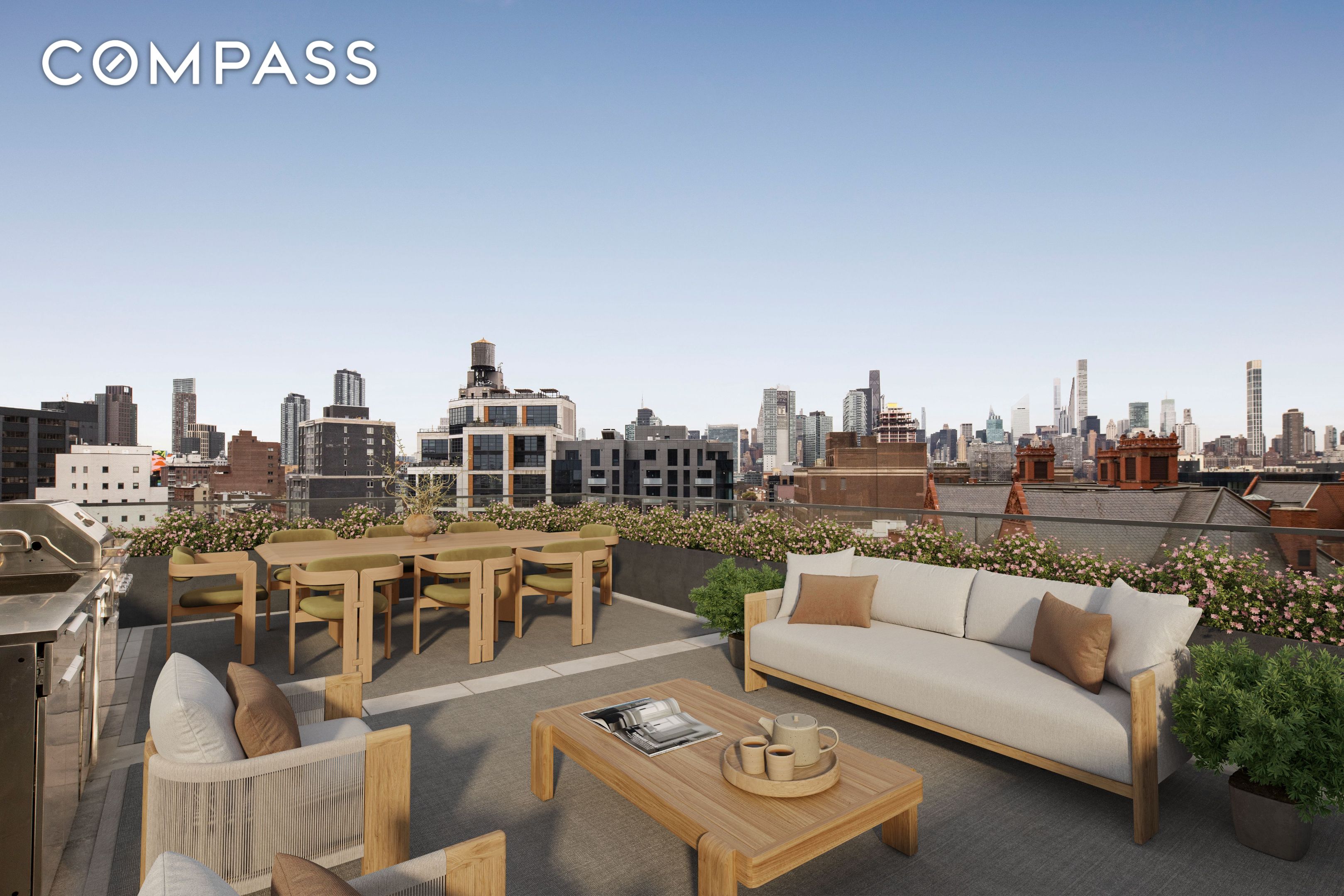 22-18 Jackson Avenue 719