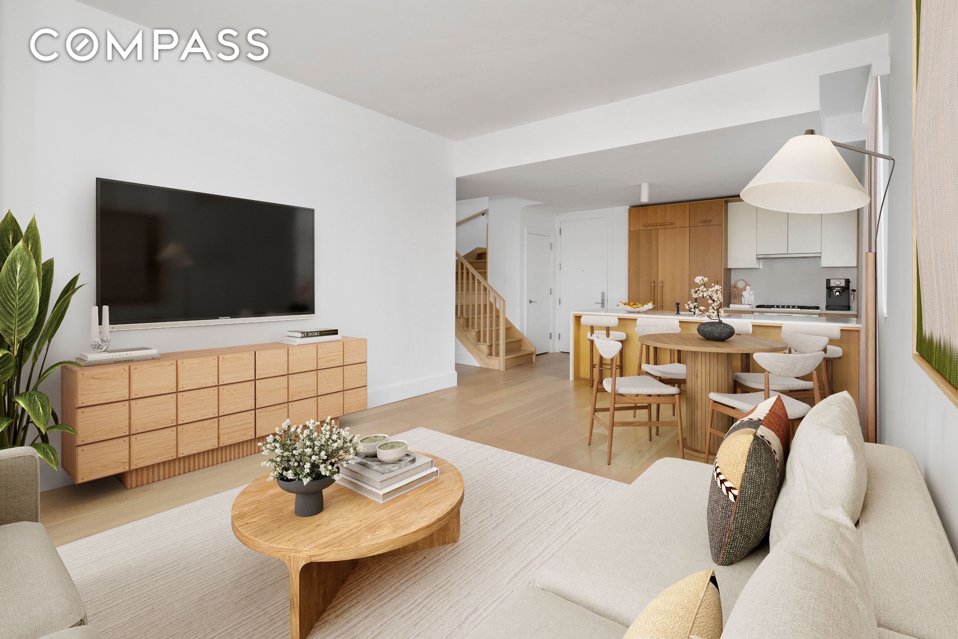 22-18 Jackson Avenue 719