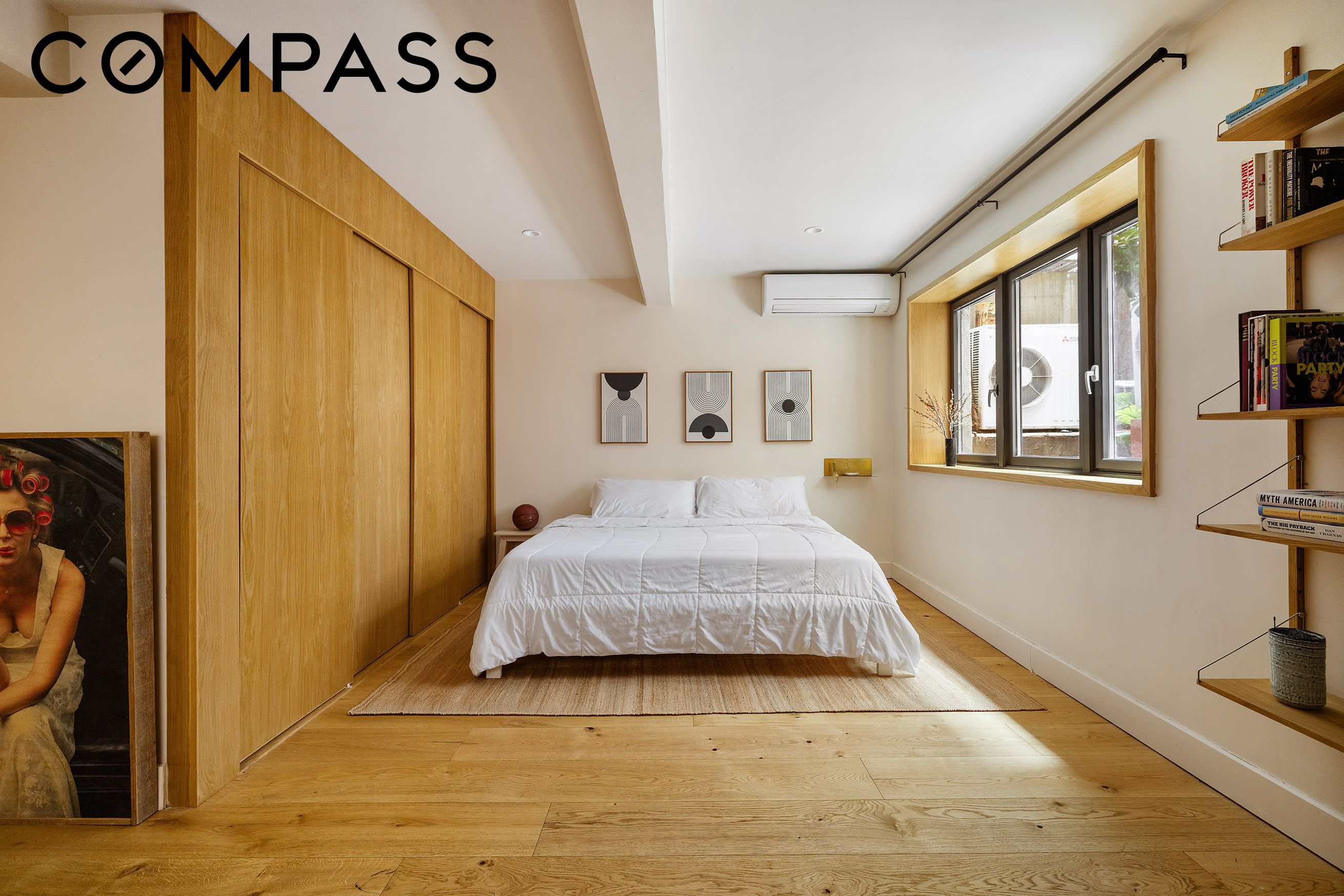 242 S 1st Street 1F