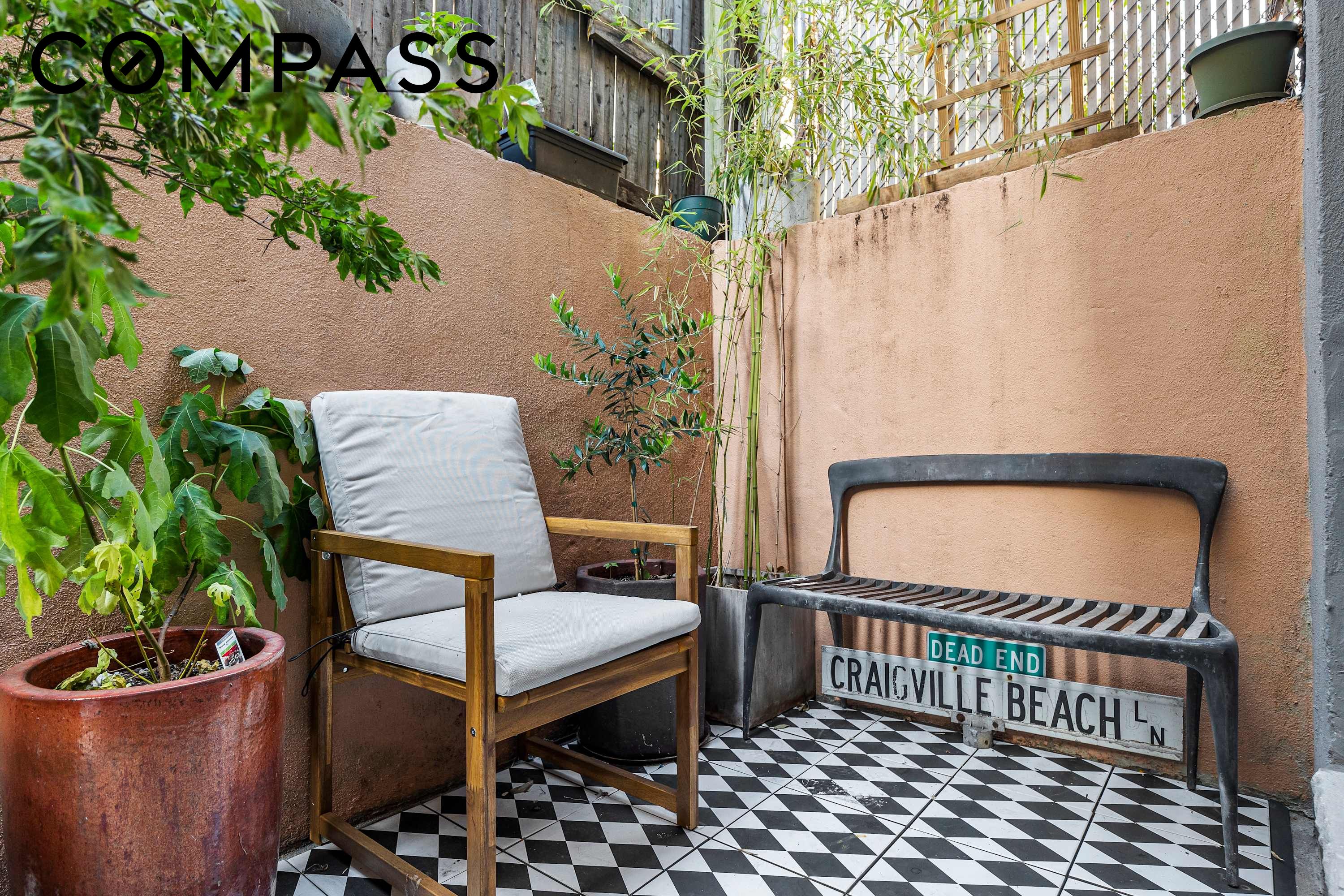 242 S 1st Street 1F