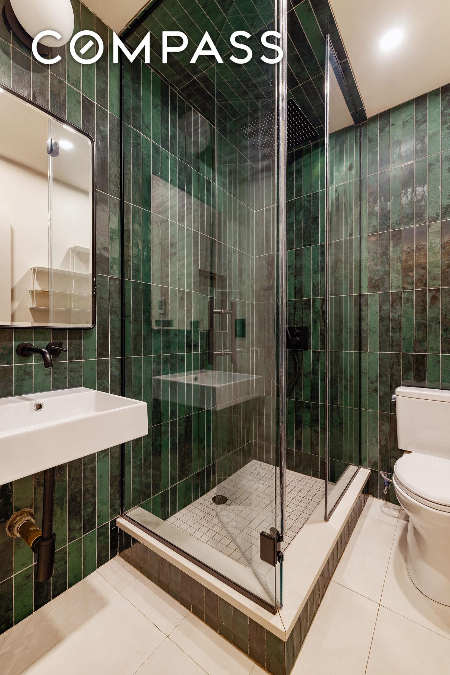 242 S 1st Street 1F