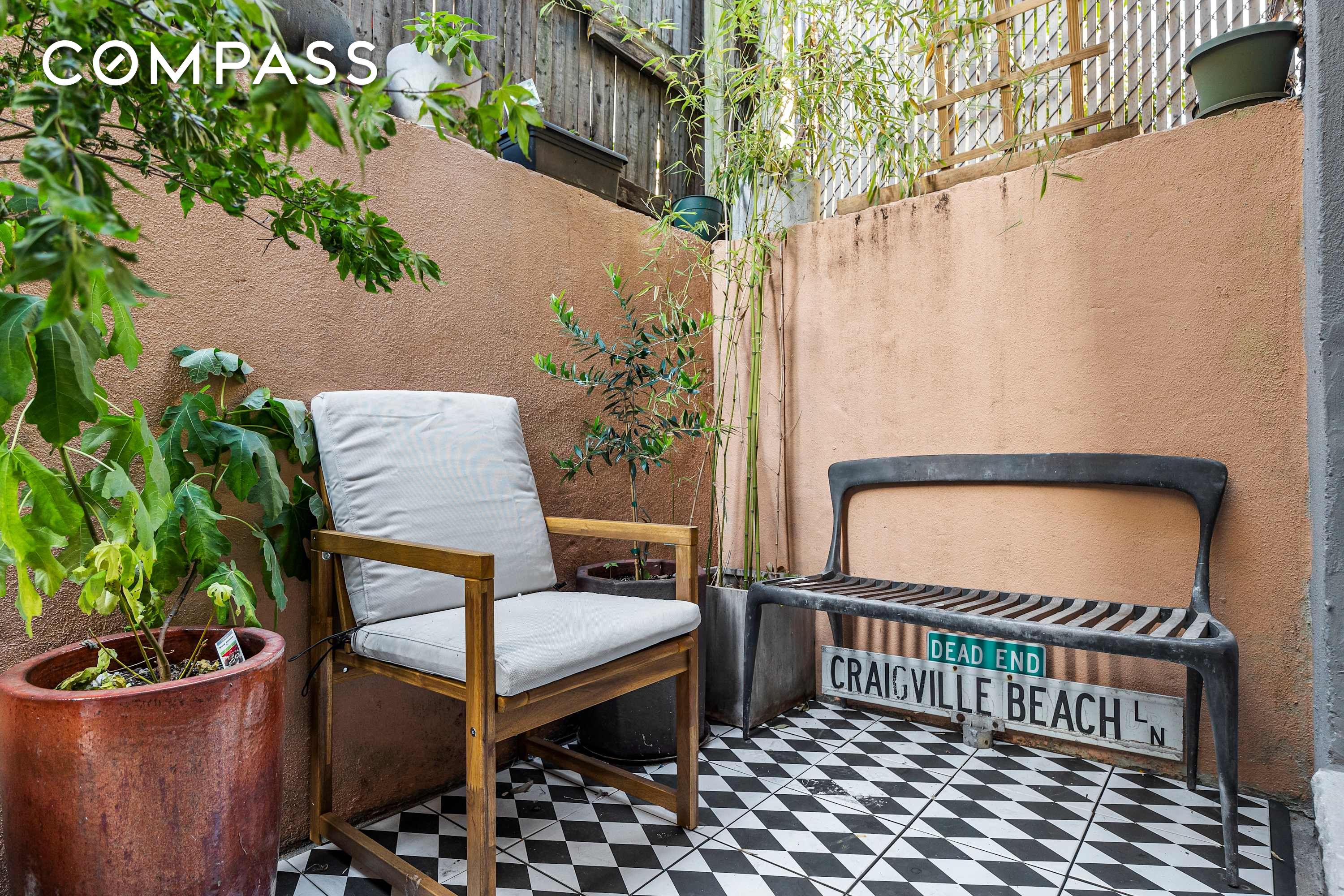 242 S 1st Street 1F