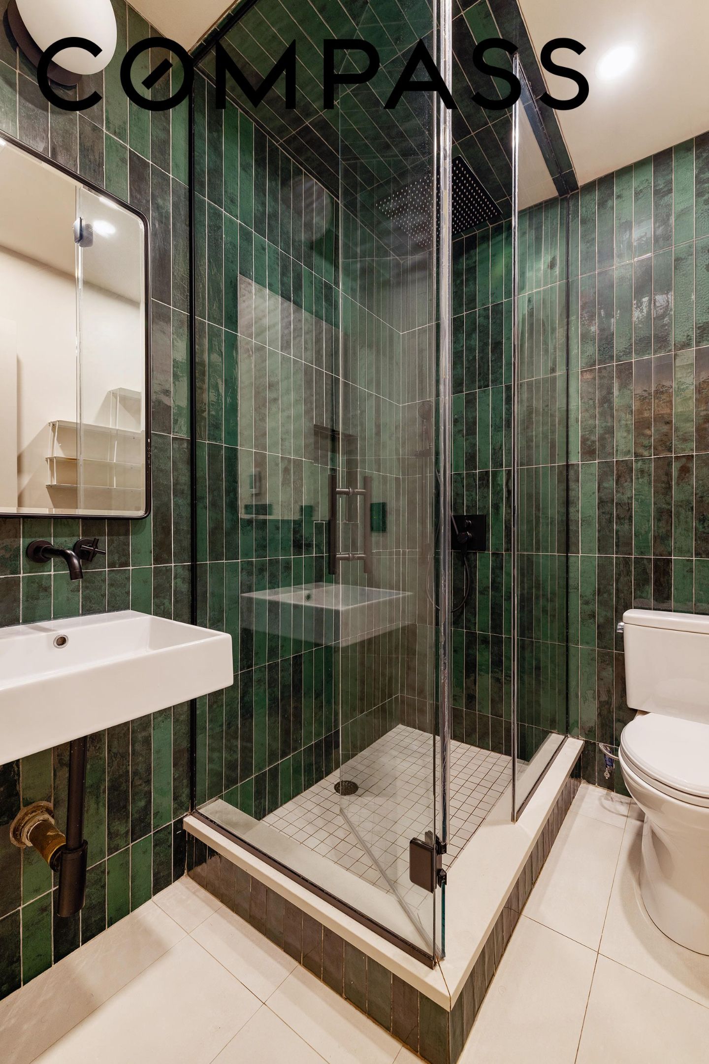 242 S 1st Street 1F
