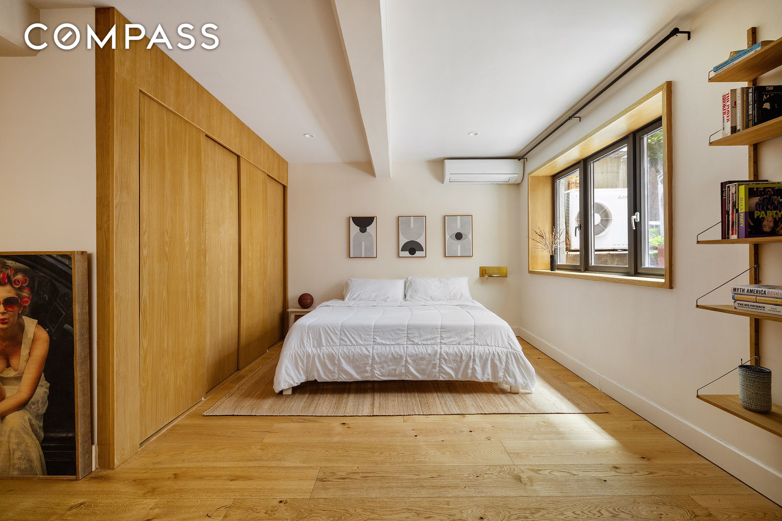 242 S 1st Street 1F