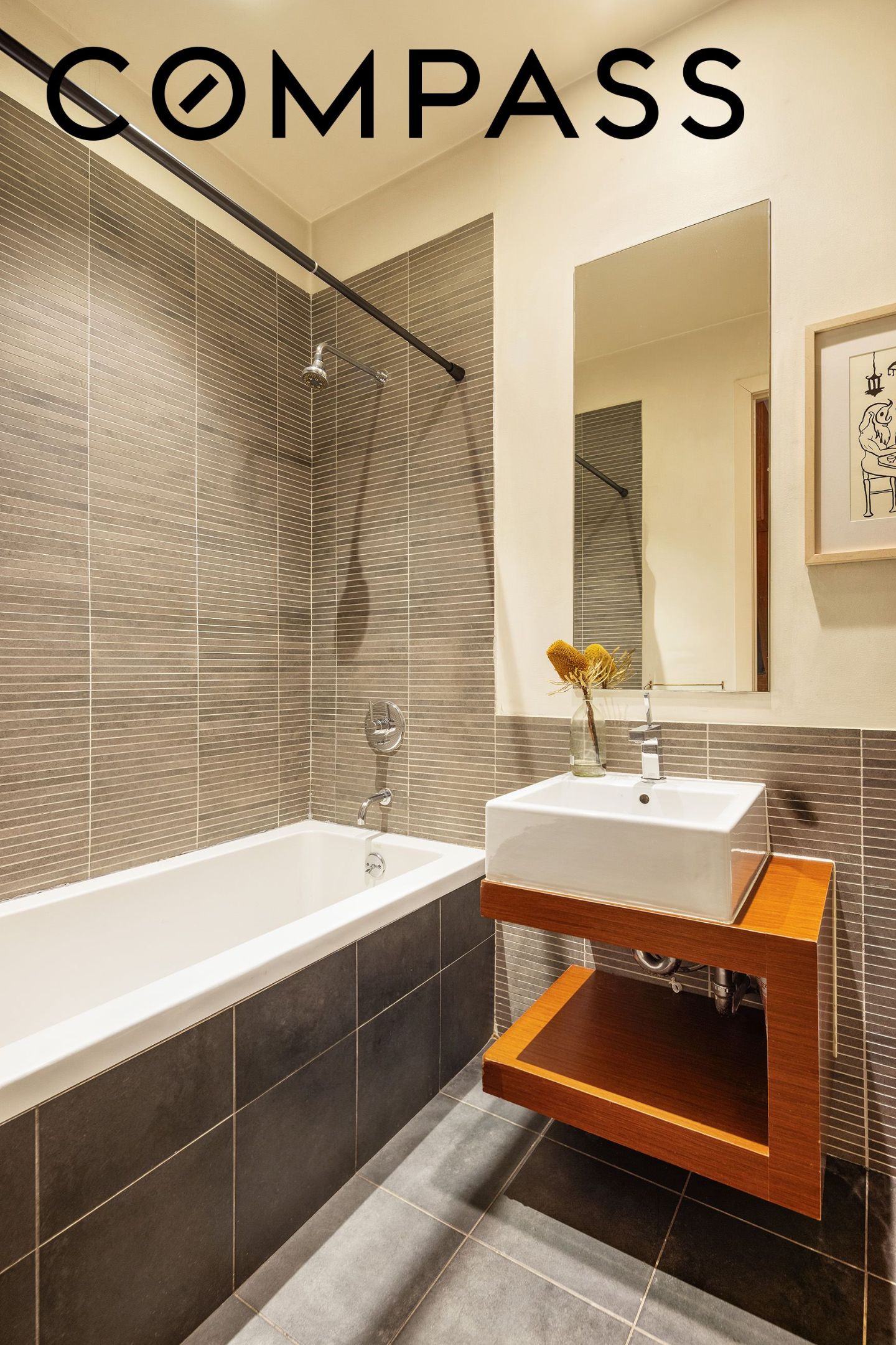 242 S 1st Street 1F