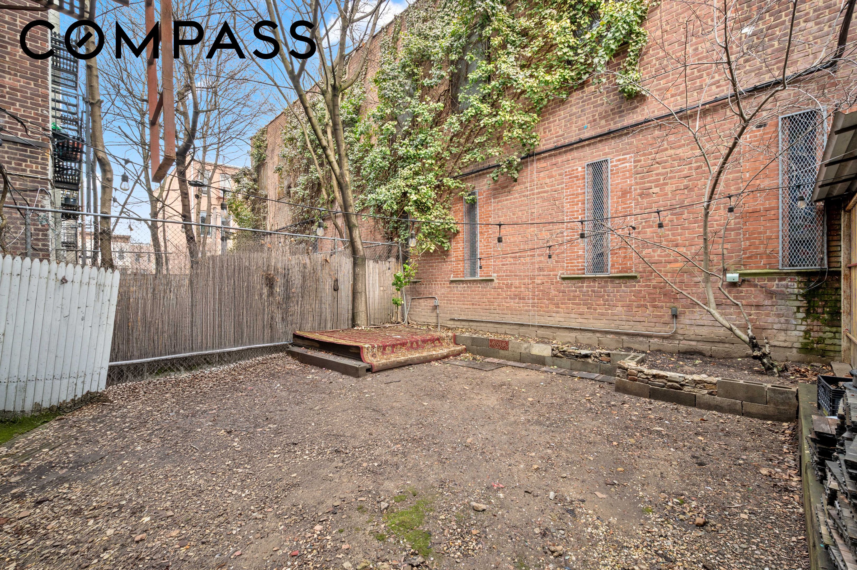 637 Wilson Avenue