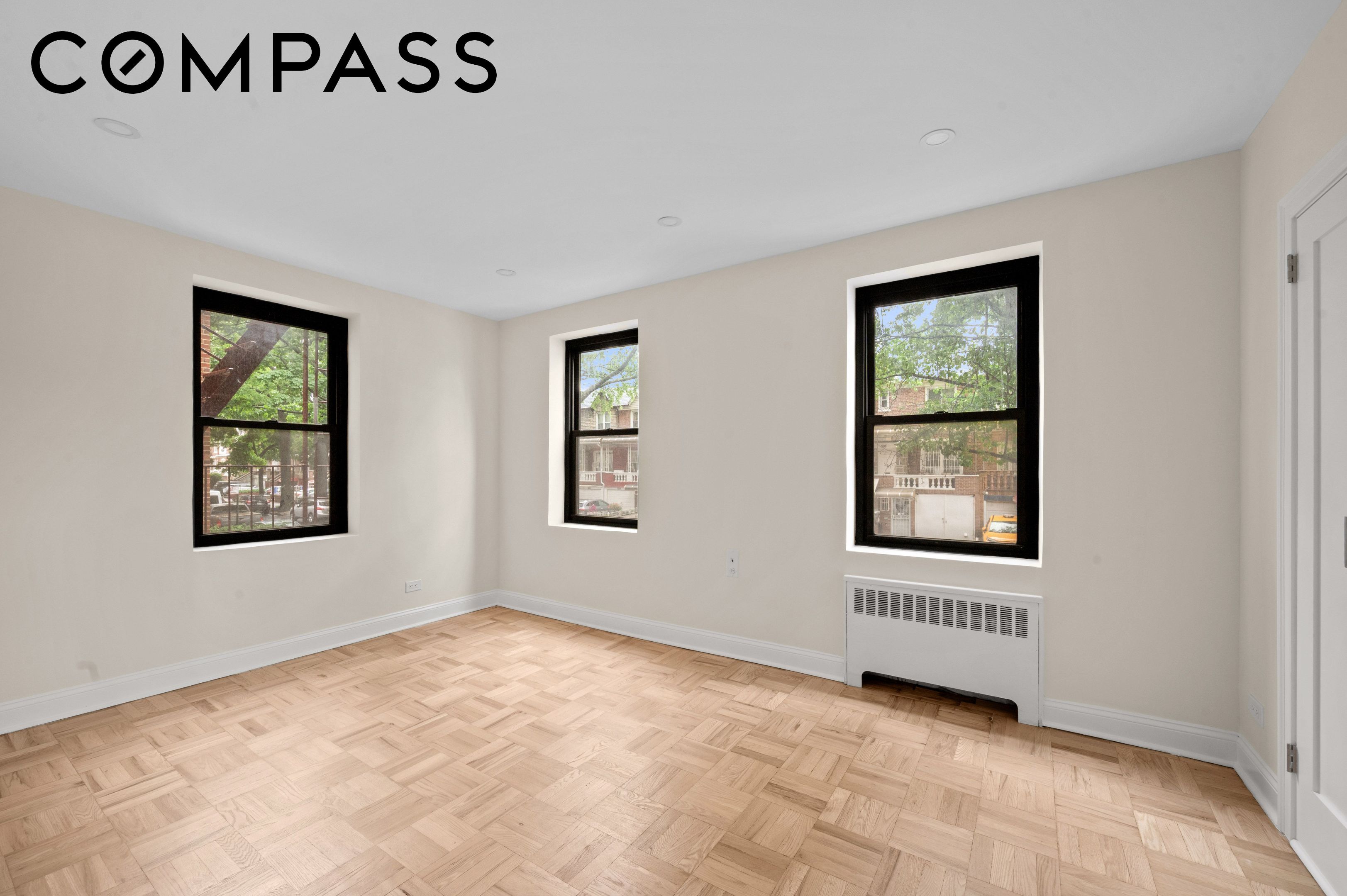 32-23 88th Street 102