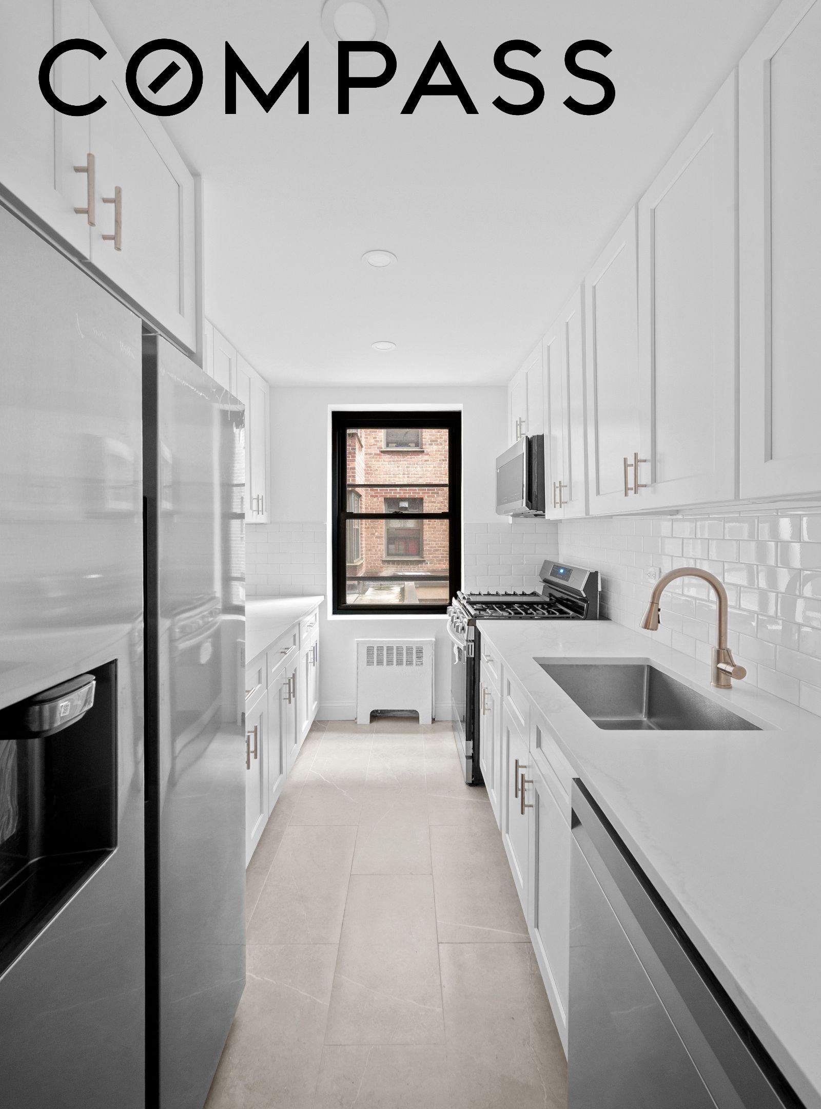 32-23 88th Street 102