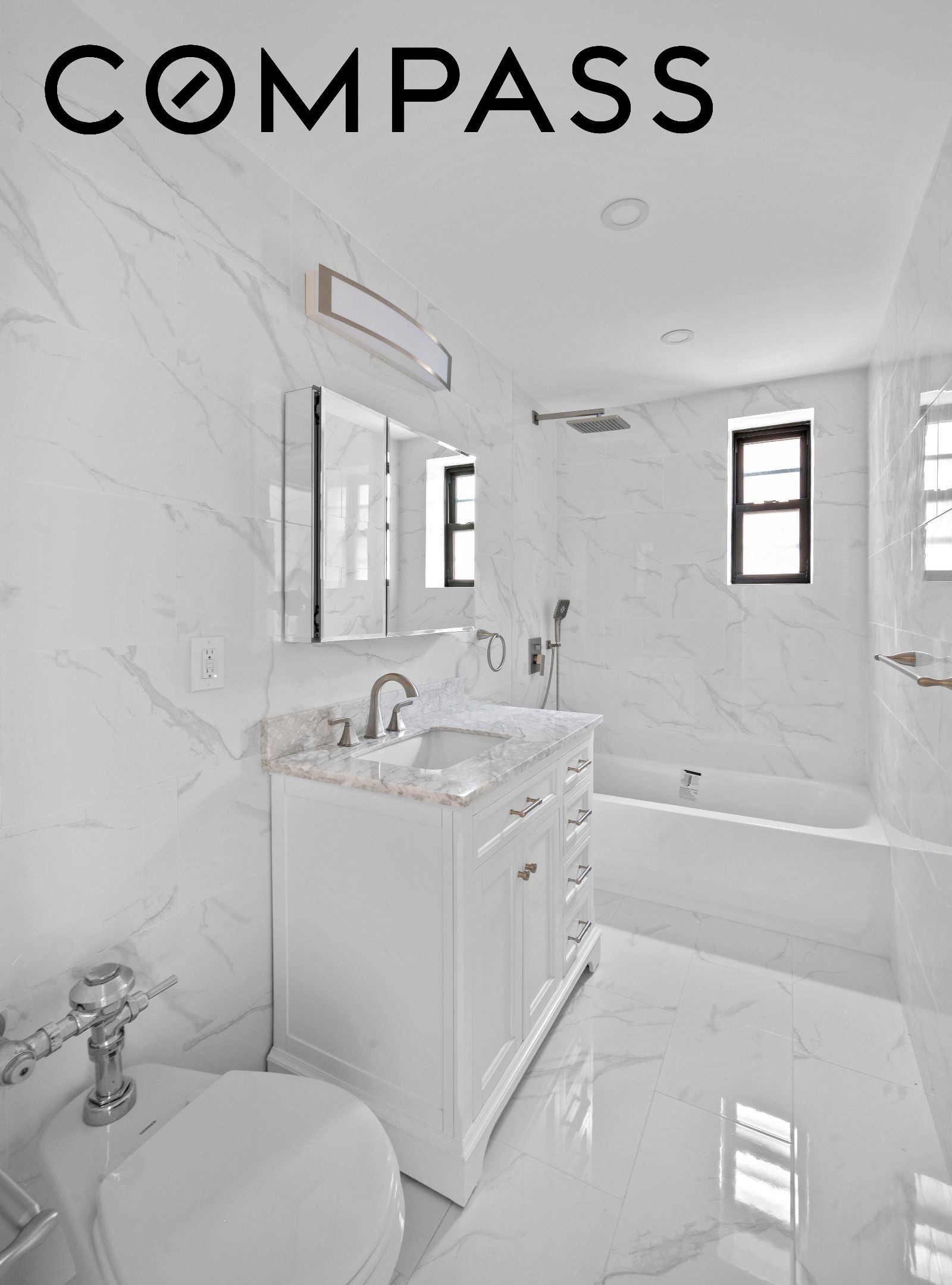 32-23 88th Street 102