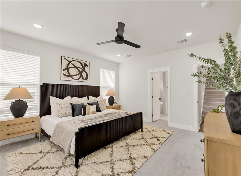 4002 Etonbury Avenue