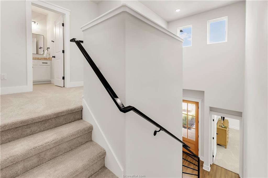 4002 Etonbury Avenue