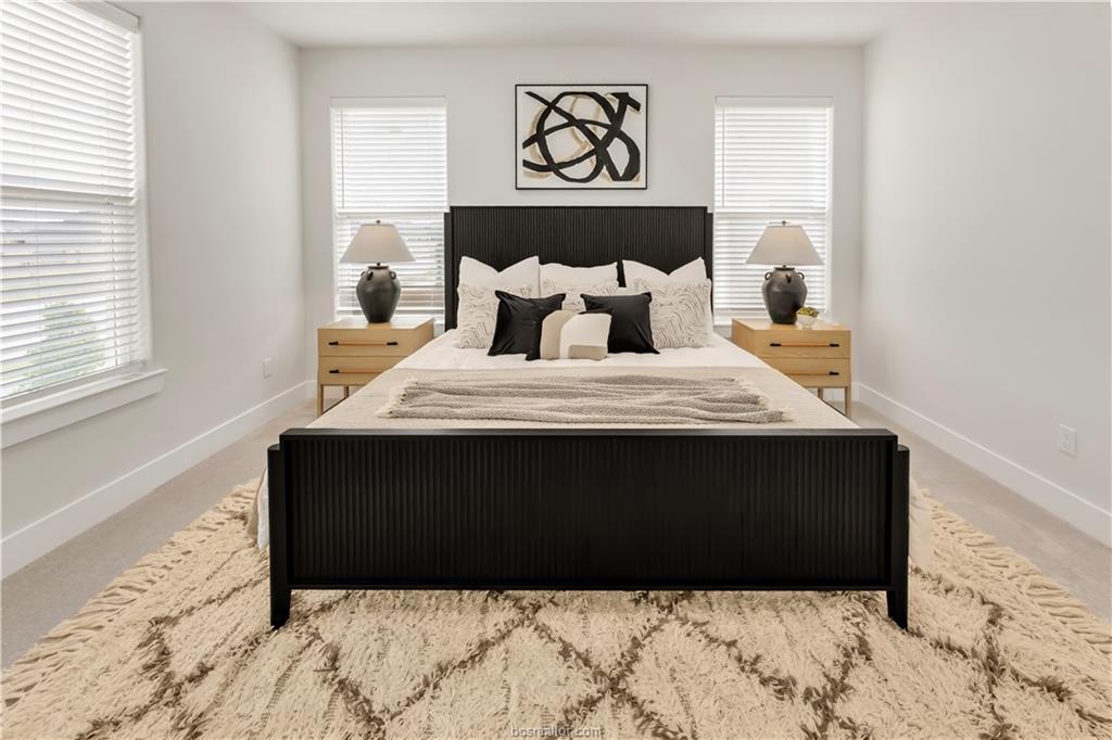 4002 Etonbury Avenue