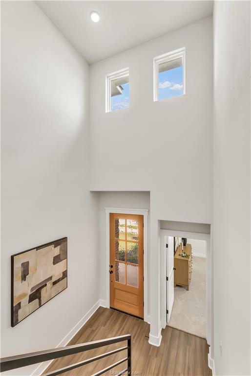 4002 Etonbury Avenue