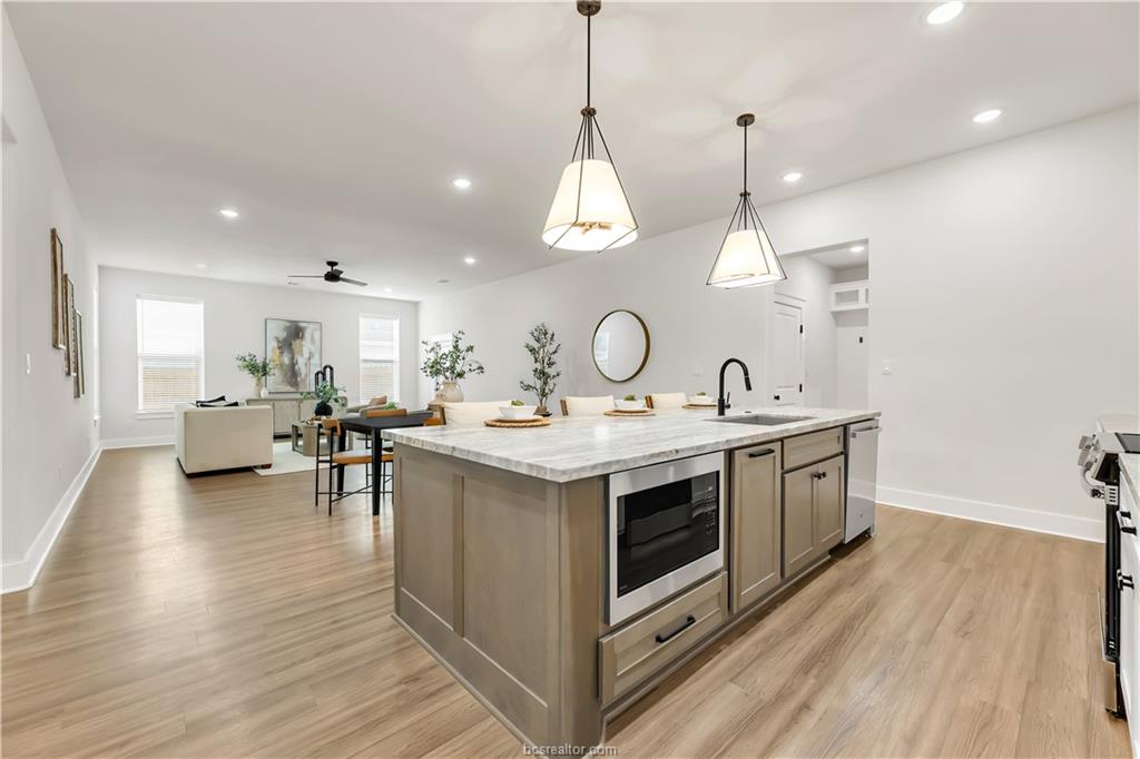 4002 Etonbury Avenue