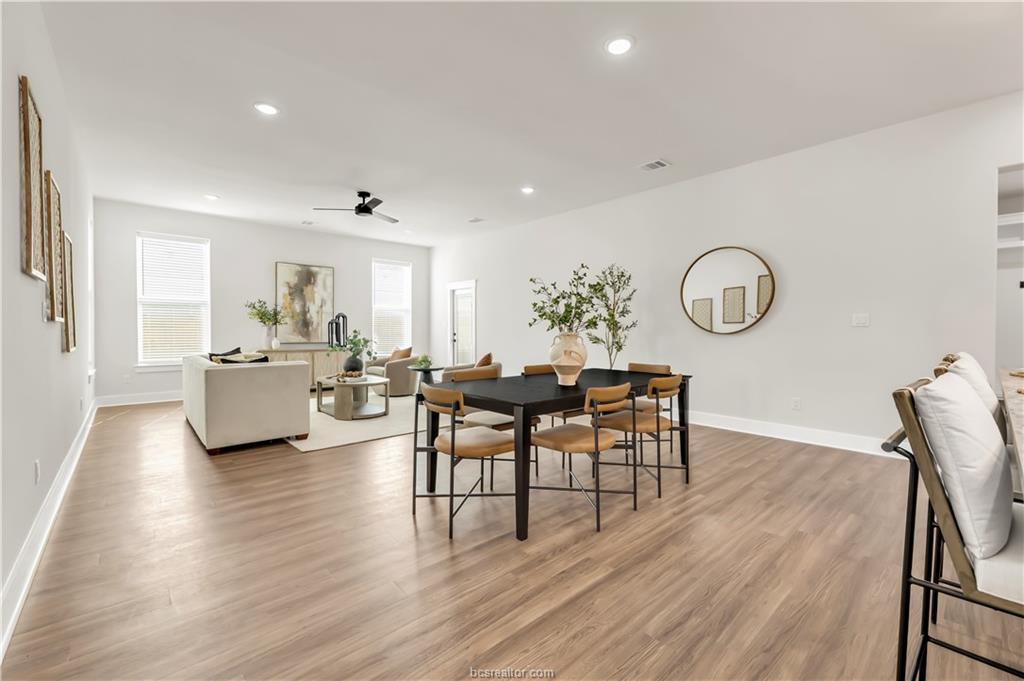 4002 Etonbury Avenue