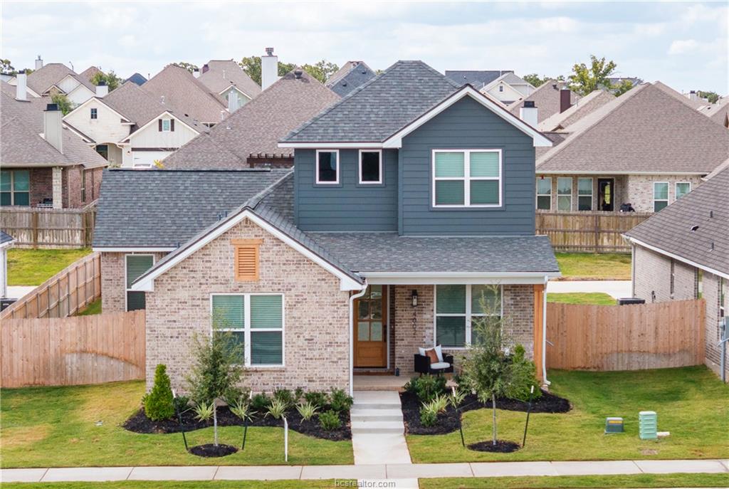 4002 Etonbury Avenue