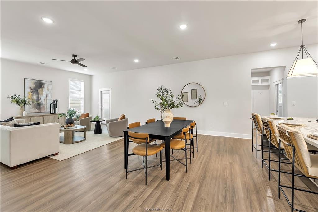 4002 Etonbury Avenue