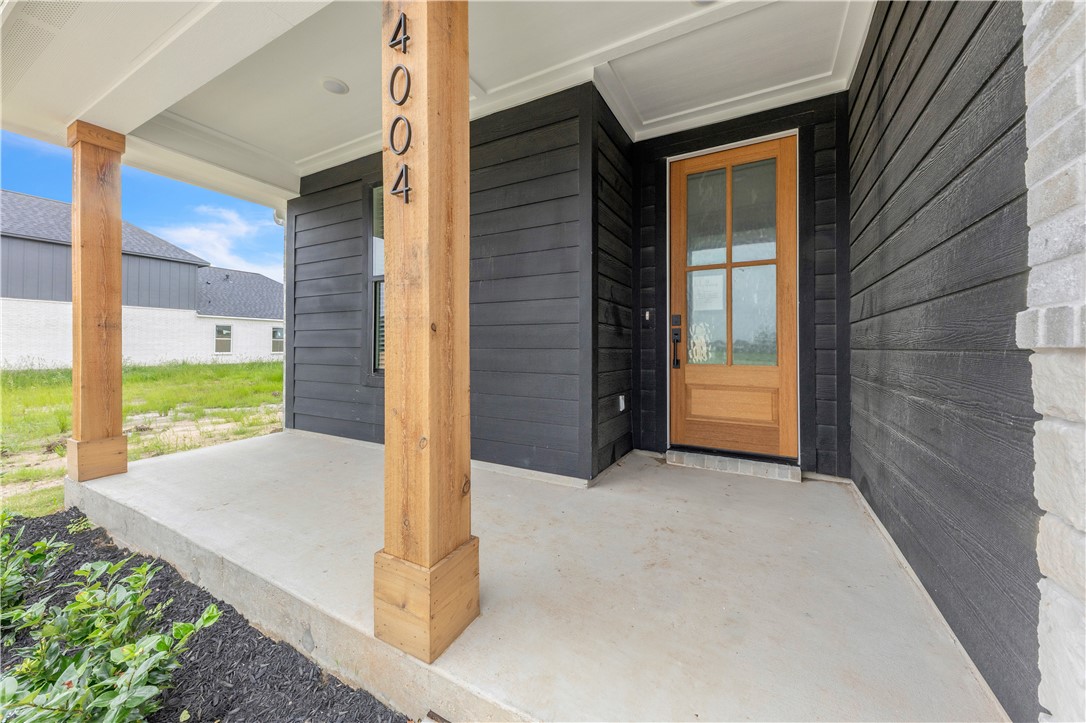 4004 Etonbury Avenue