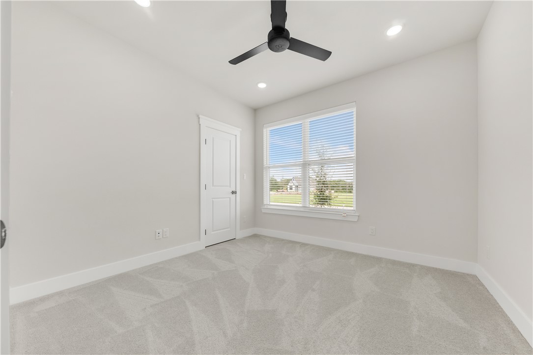 4004 Etonbury Avenue