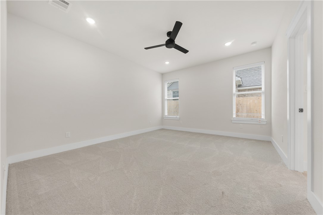 4004 Etonbury Avenue