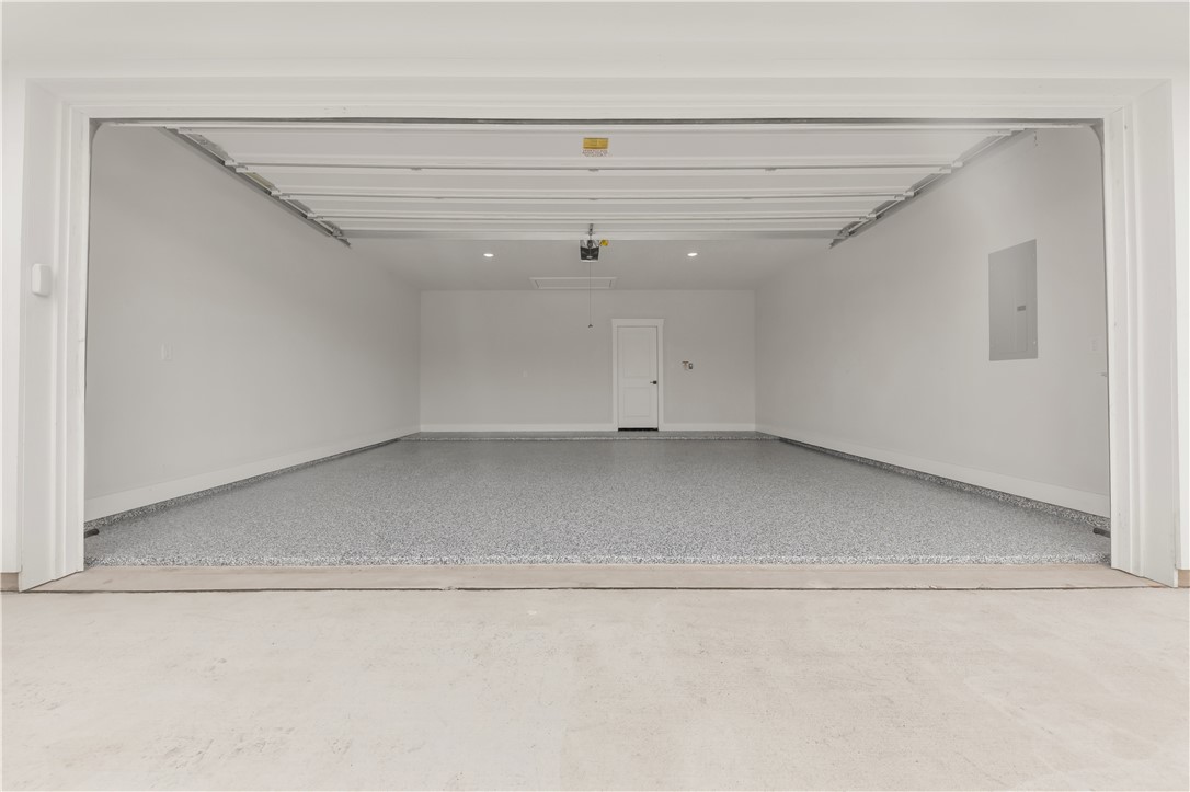 4004 Etonbury Avenue