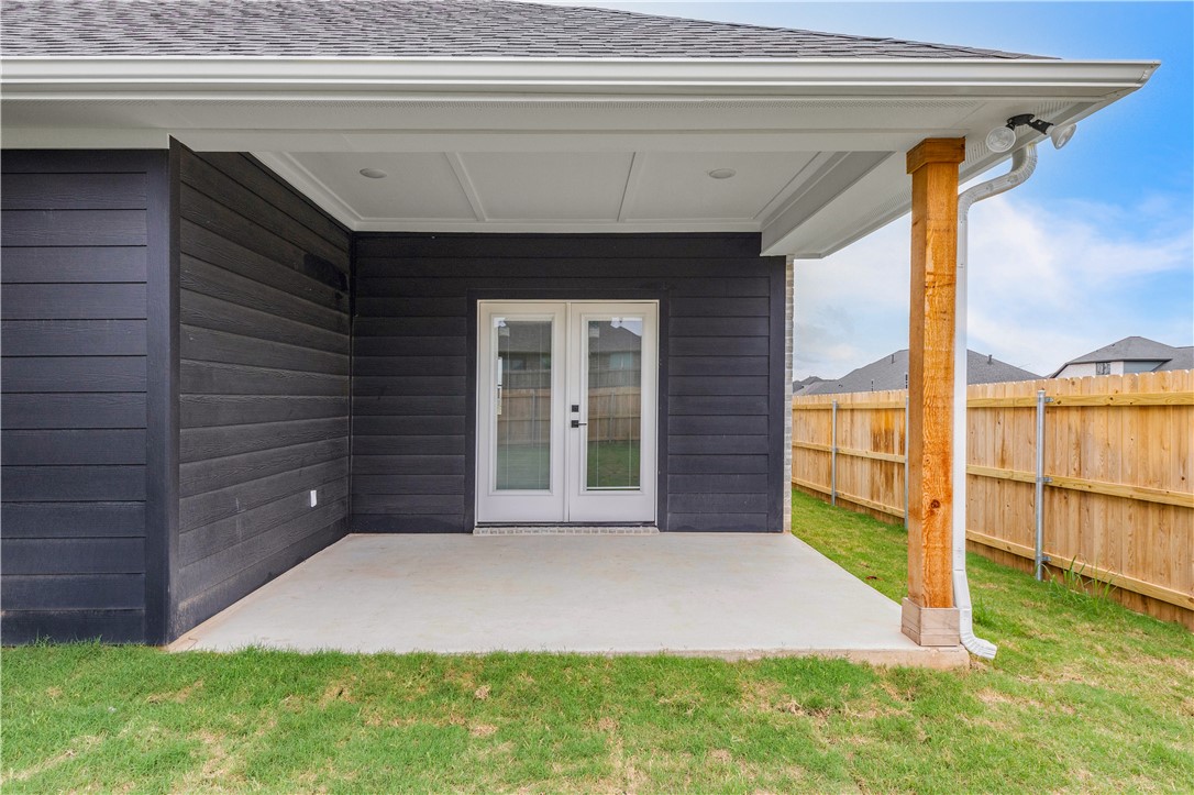 4004 Etonbury Avenue