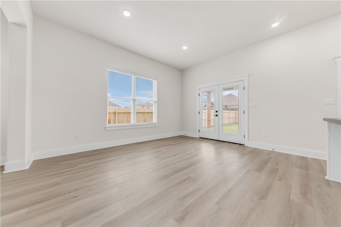 4004 Etonbury Avenue